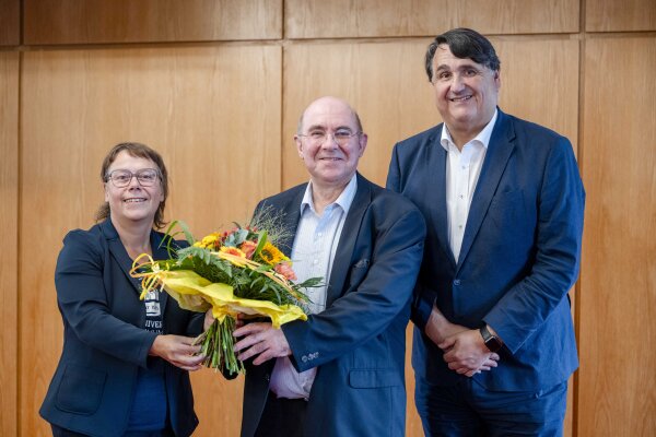 2025 08 27 Km Verabschiedung Ziegler-rektor-kanzlerin