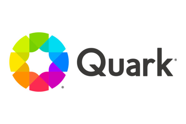 Logo-quarkxpress