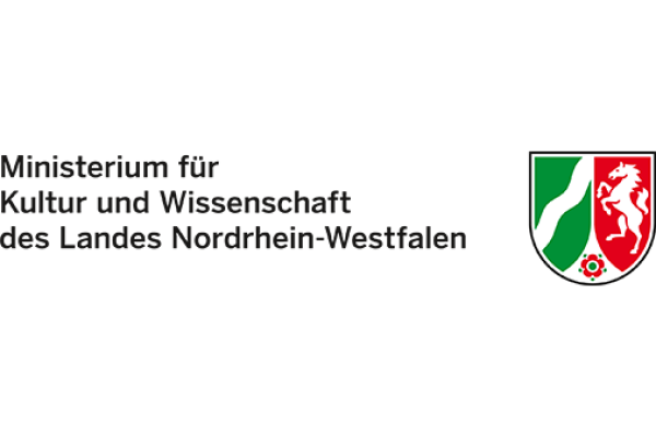 Logo-mwk-nrw