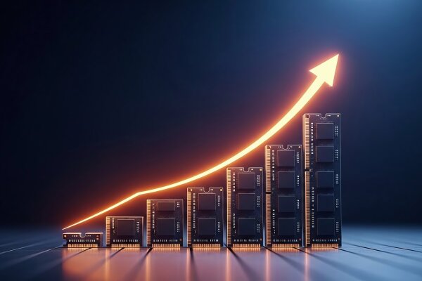 Adobestock 1877756799