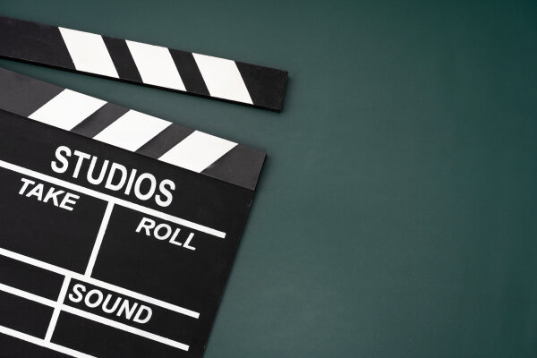 Adobestock 523204553