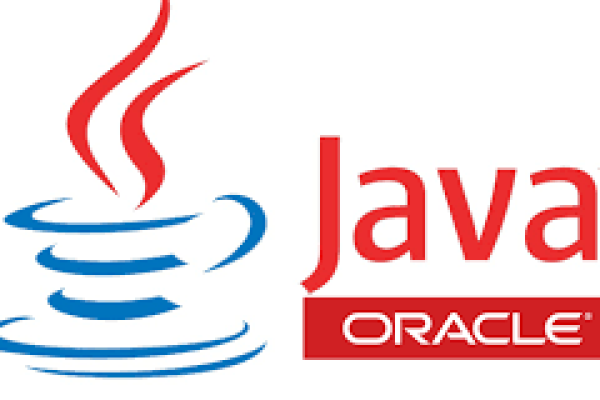 Oracle-java