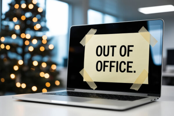 Adobestock 1082317832