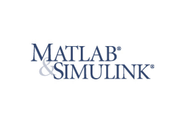 Matlab