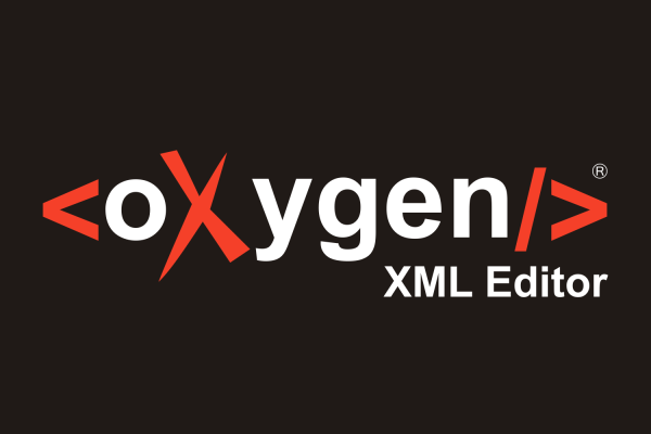 Oxygen-editor