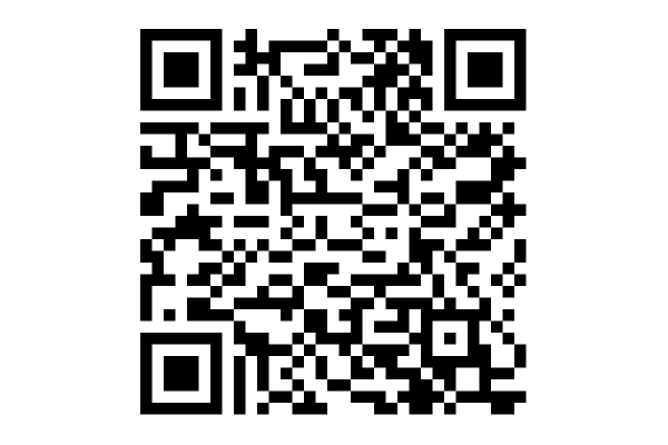 Qr It-chemie-1