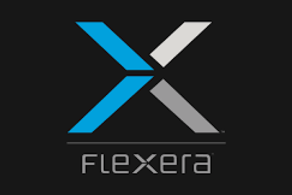 Flexera Software Vulnerability Manager