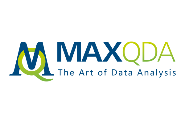 Maxqda