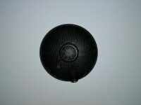 Grenzflächenmikrophone