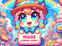 Image coming soon 1