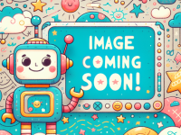 Image Coming soon 2