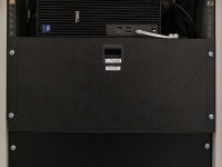 Zubehörschublade Hia