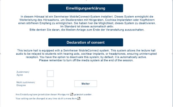 Sennheiser-mobileconnect-zustimmung-screenshot