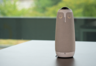 Meeting Owl - 360 All in one
