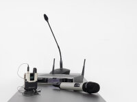 Ausleih_Funkmikrofonie