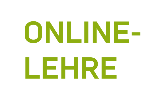 Online-lehre-grün
